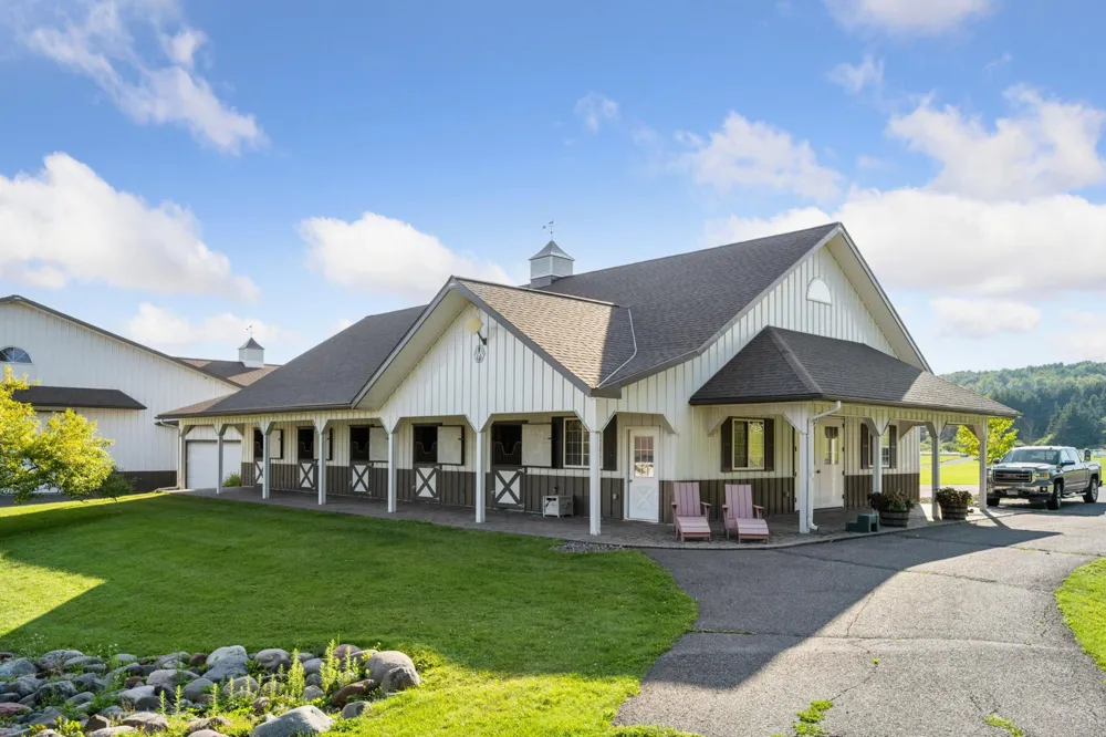 2822 Jean Duluth Road Duluth, MN 55804