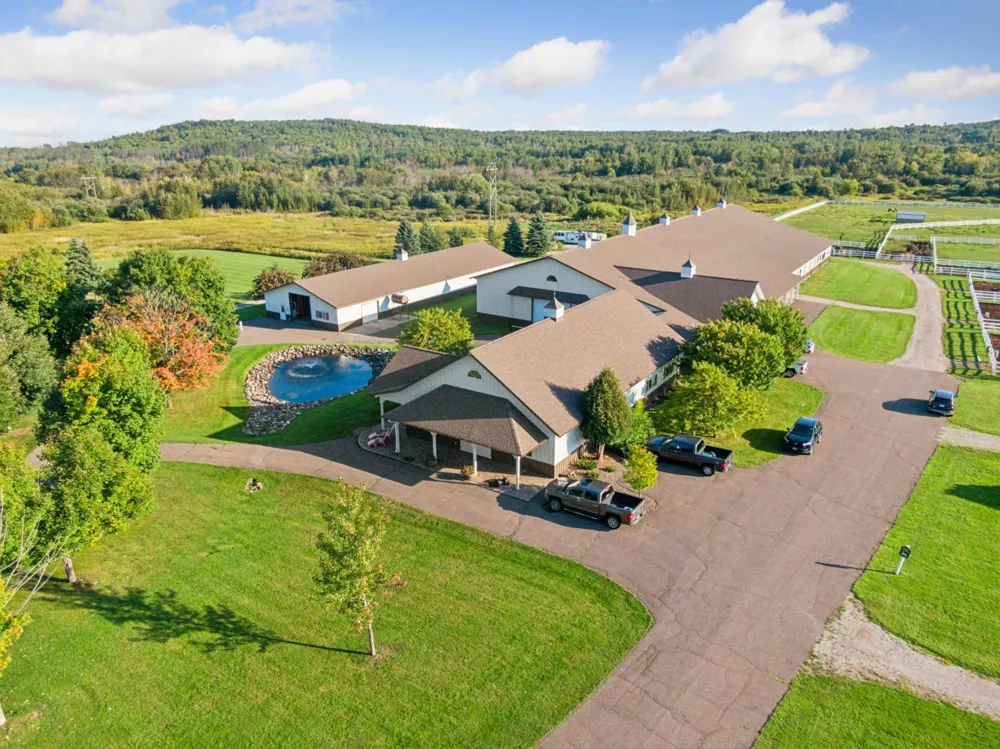 2822 Jean Duluth Road Duluth, MN 55804