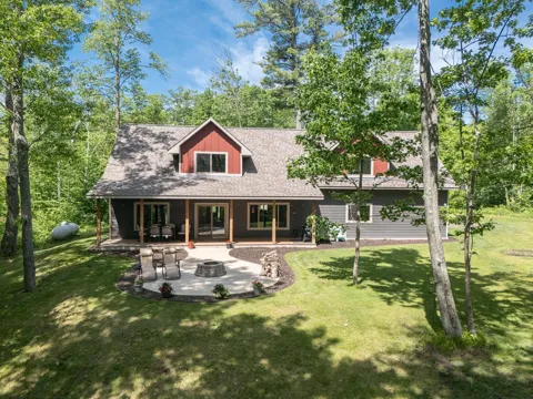 22281 Shadow Point Road