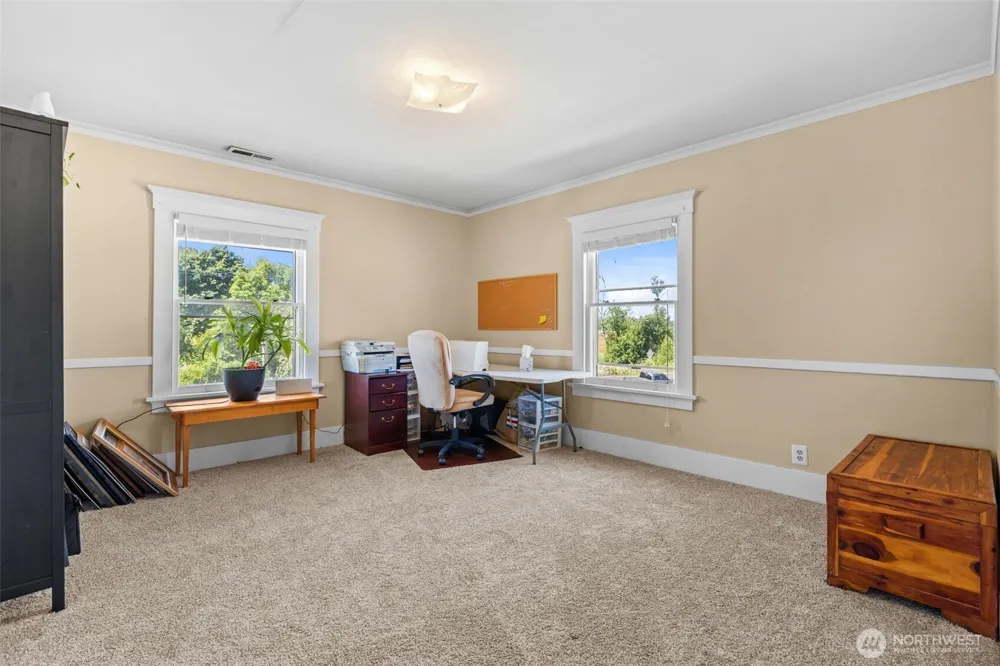 214 Bunker Creek Road Chehalis, WA 98522