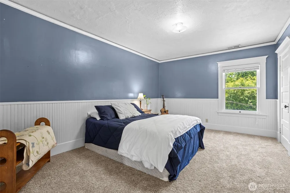 214 Bunker Creek Road Chehalis, WA 98522
