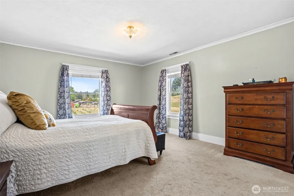 214 Bunker Creek Road Chehalis, WA 98522