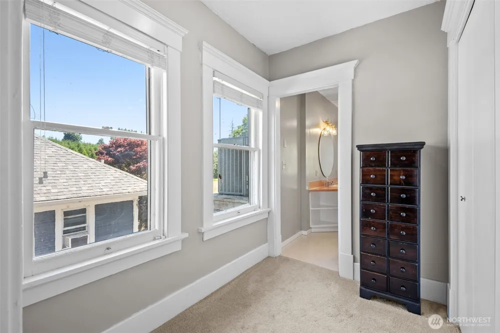 214 Bunker Creek Road Chehalis, WA 98522
