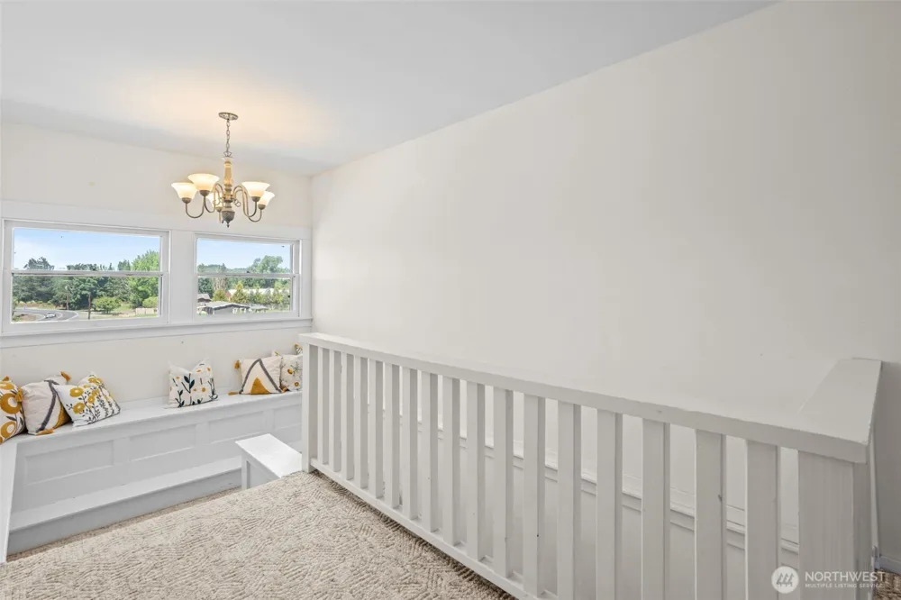 214 Bunker Creek Road Chehalis, WA 98522