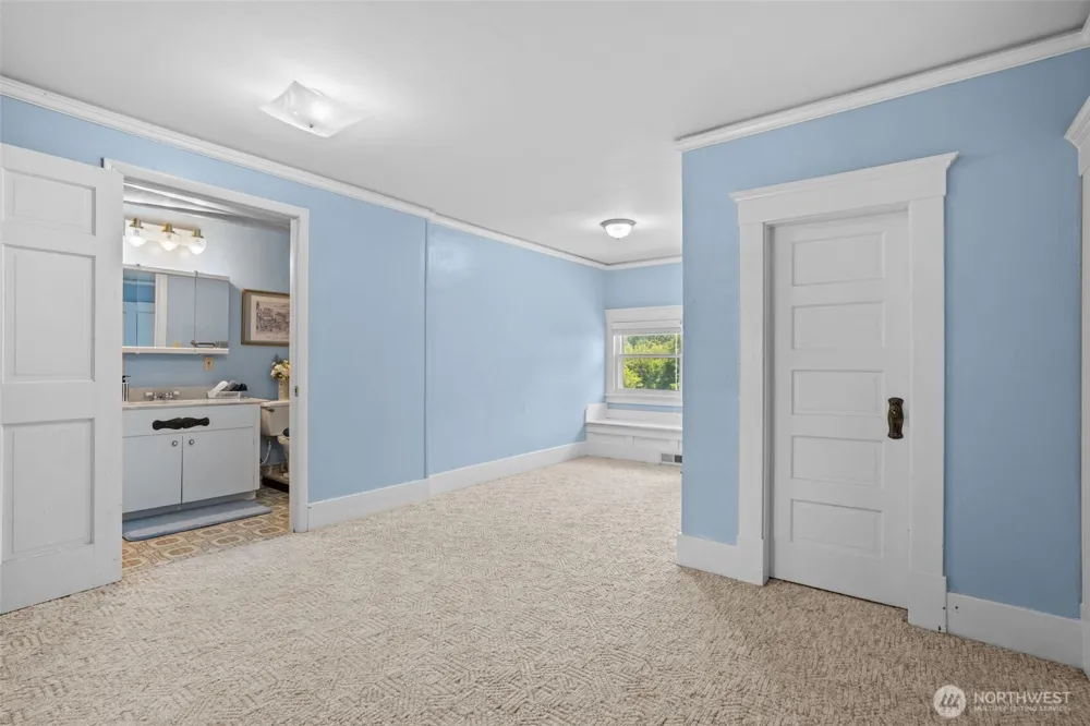 214 Bunker Creek Road Chehalis, WA 98522