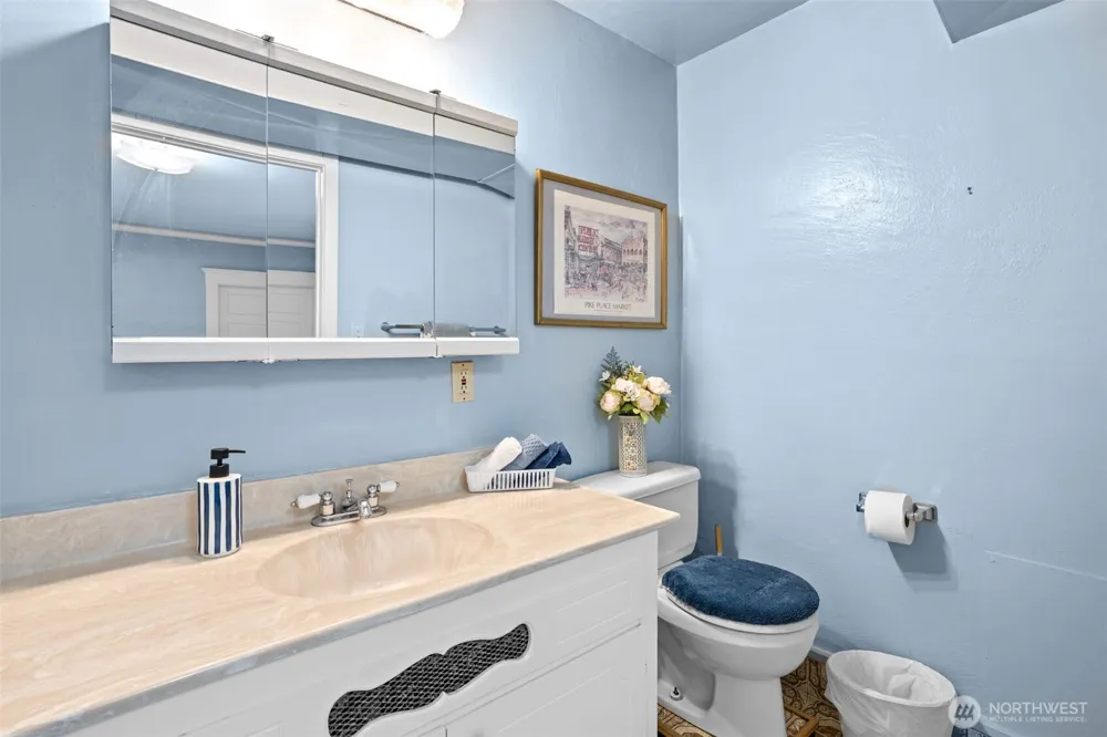 214 Bunker Creek Road Chehalis, WA 98522