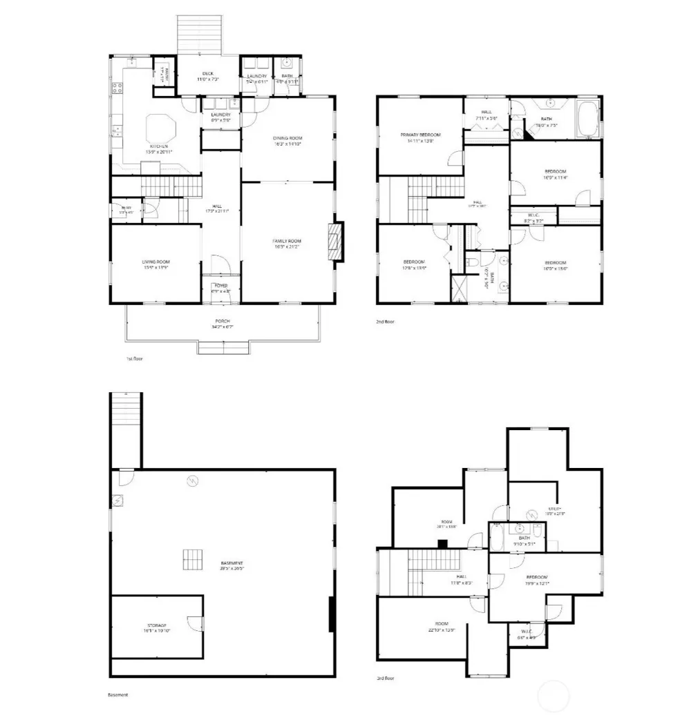 214 Bunker Creek Road Chehalis, WA 98522