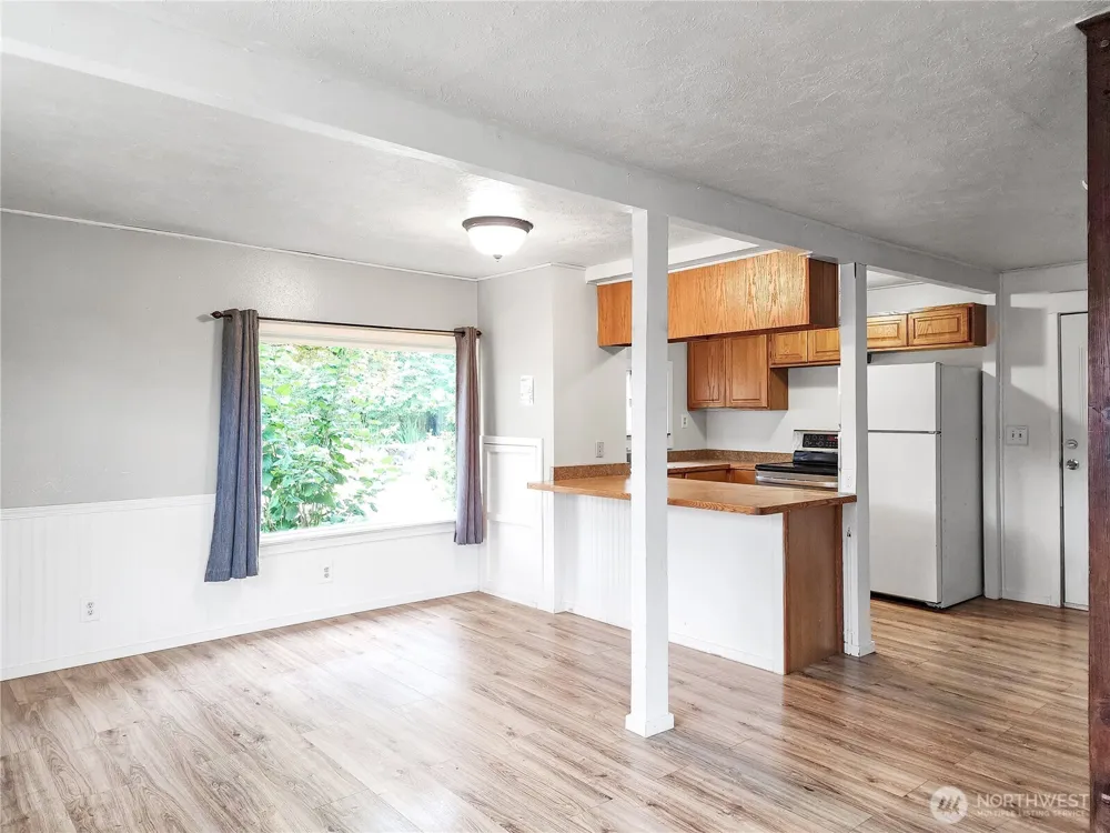 214 Bunker Creek Road Chehalis, WA 98522