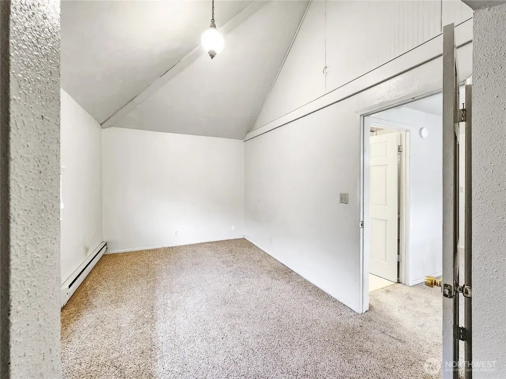214 Bunker Creek Road Chehalis, WA 98522