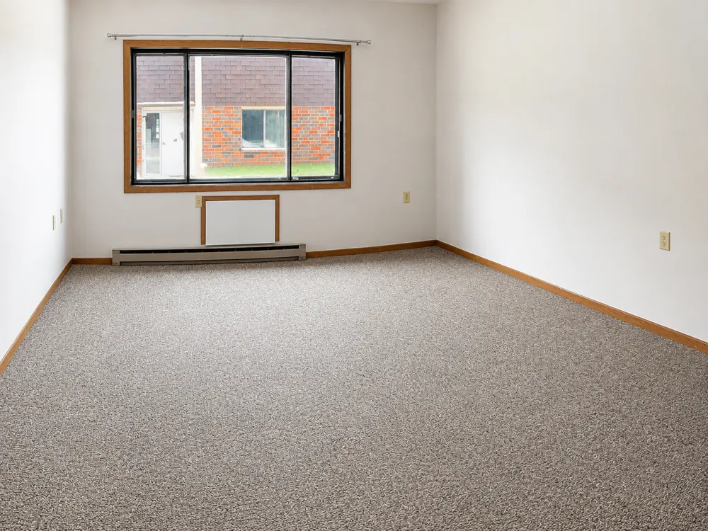 109 4th Avenue #7 Parkers Prairie, MN 56361