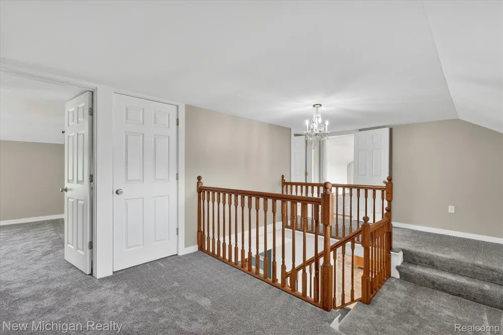 11374 Lahring Road Argentine Township, MI 48418