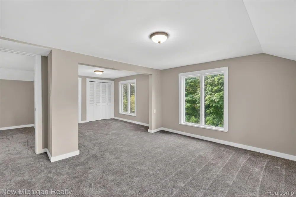 11374 Lahring Road Argentine Township, MI 48418