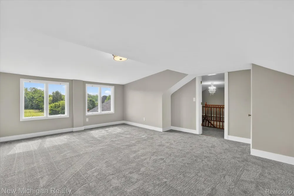 11374 Lahring Road Argentine Township, MI 48418