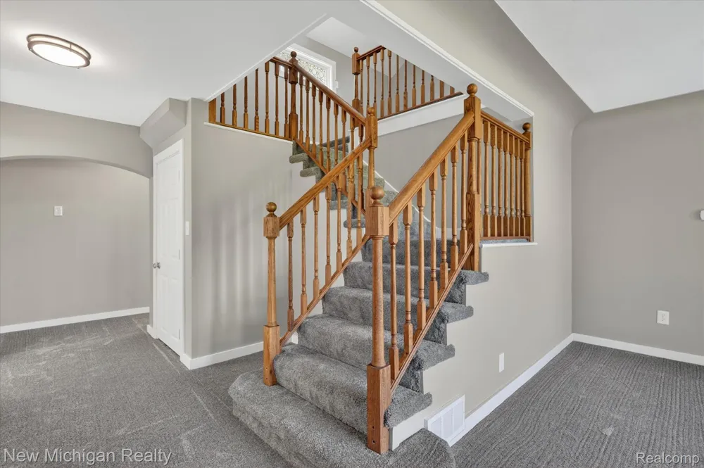 11374 Lahring Road Argentine Township, MI 48418
