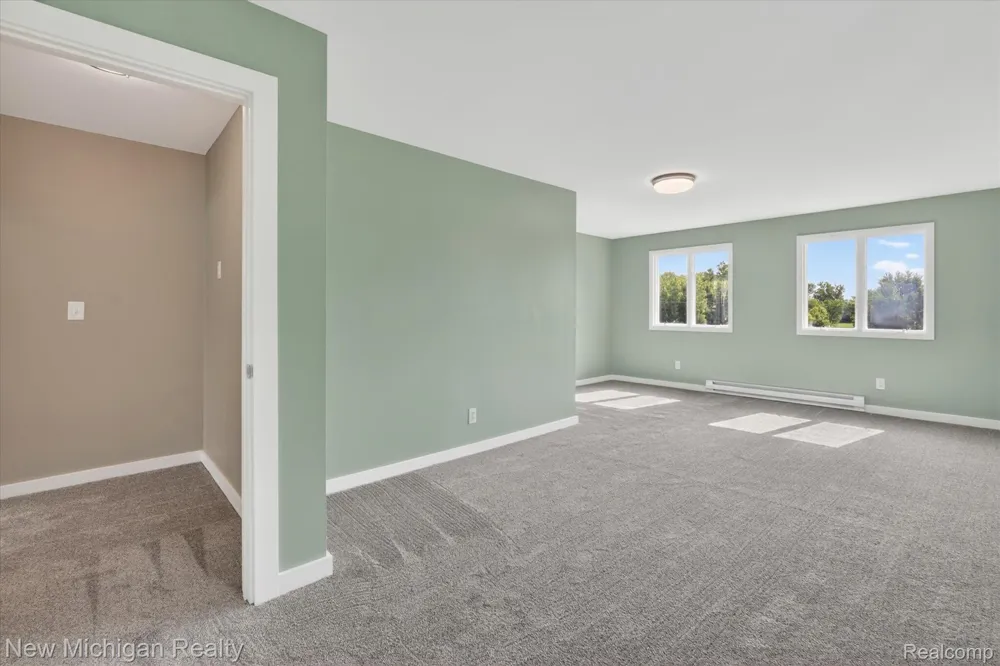 11374 Lahring Road Argentine Township, MI 48418