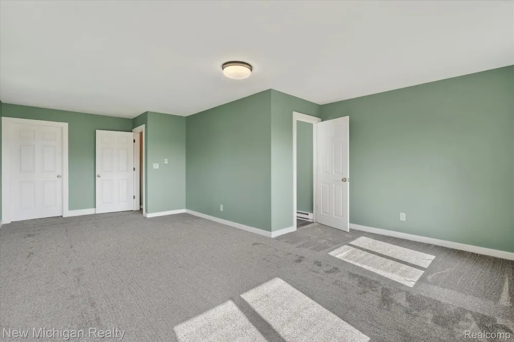 11374 Lahring Road Argentine Township, MI 48418