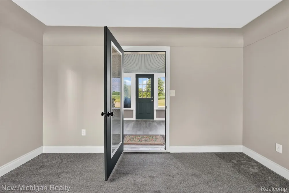 11374 Lahring Road Argentine Township, MI 48418
