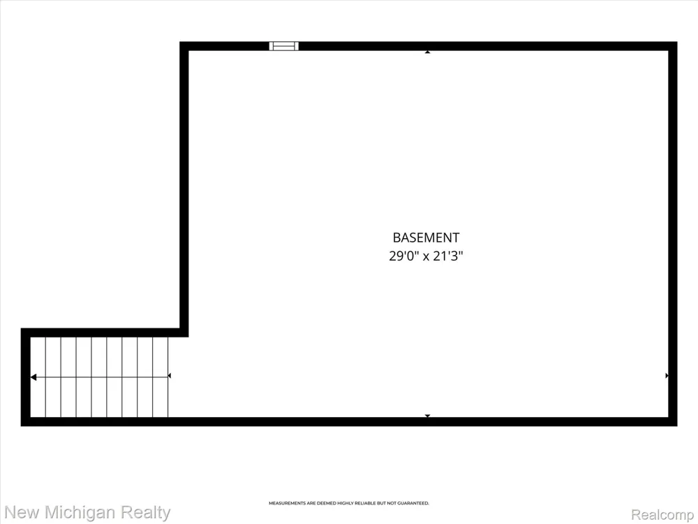 11374 Lahring Road Argentine Township, MI 48418