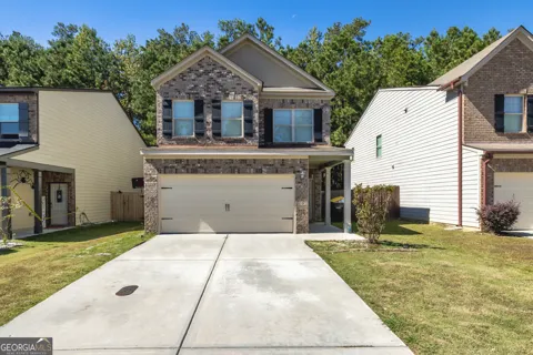 6671 Jules Trc