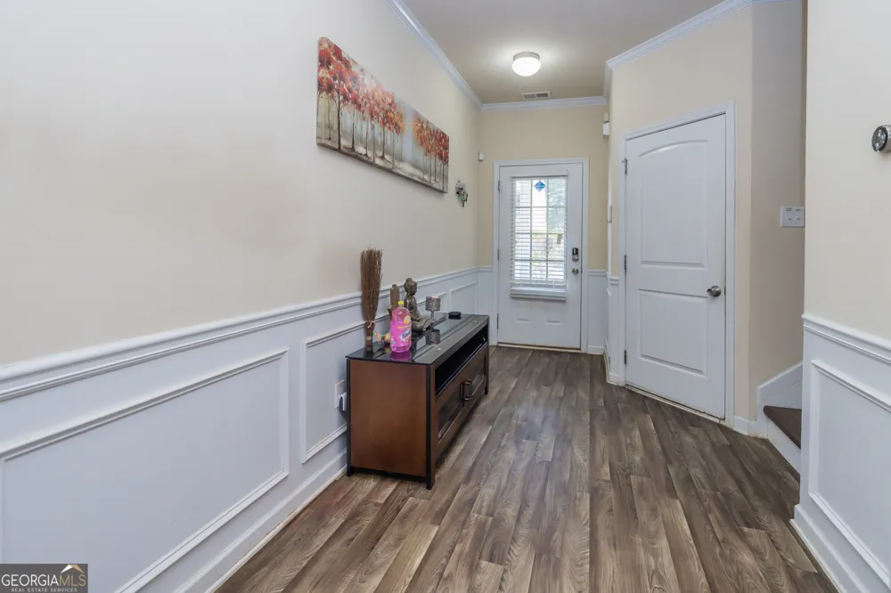 6671 Jules Trc Palmetto, GA 30268