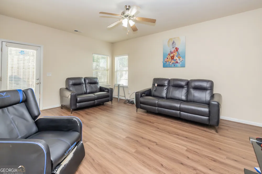 6671 Jules Trc Palmetto, GA 30268
