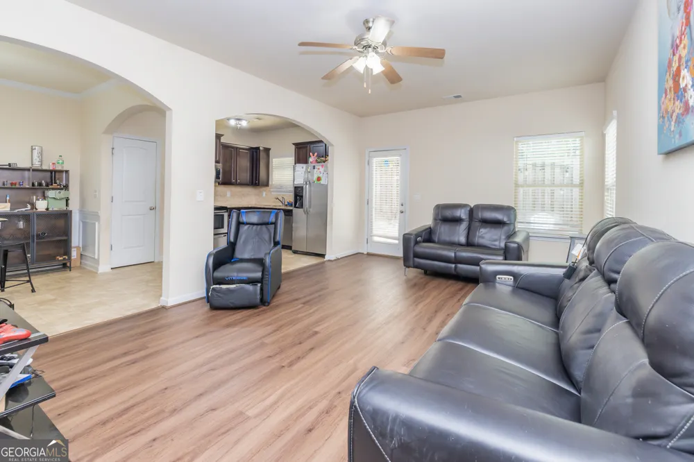 6671 Jules Trc Palmetto, GA 30268