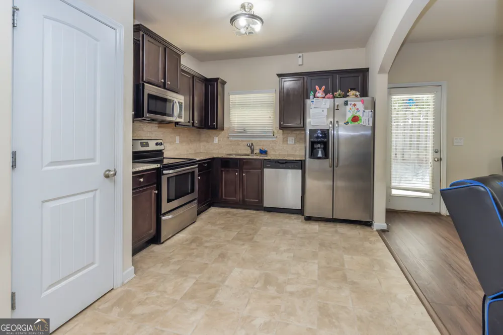 6671 Jules Trc Palmetto, GA 30268