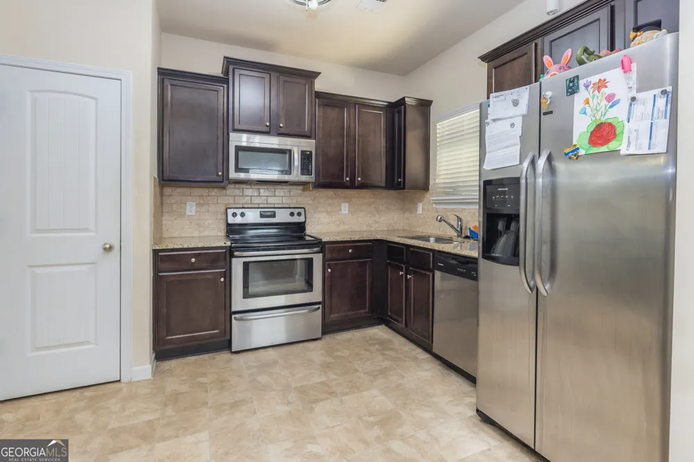 6671 Jules Trc Palmetto, GA 30268