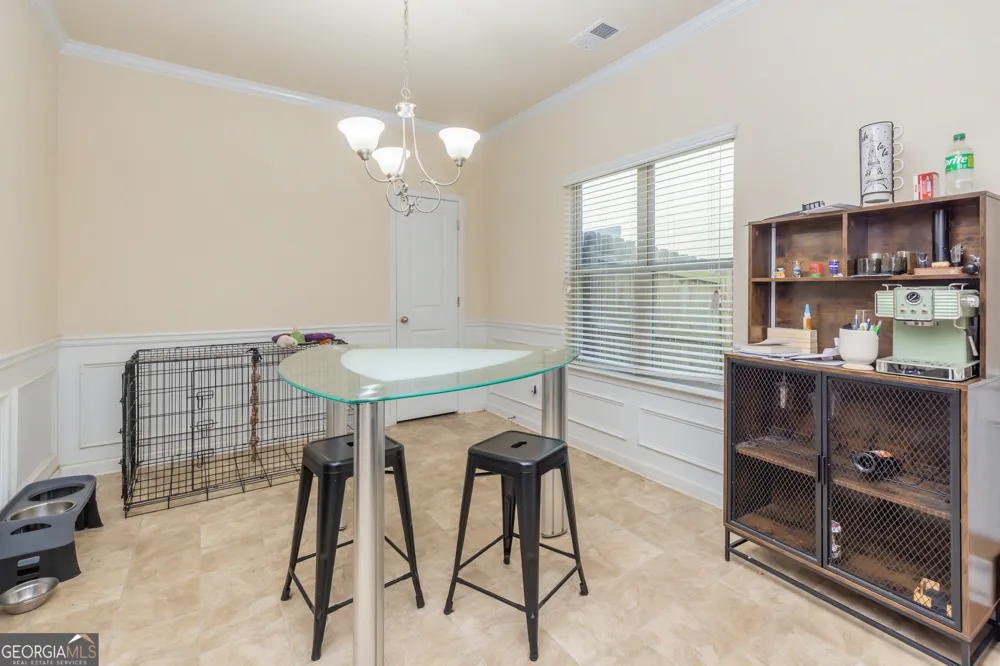 6671 Jules Trc Palmetto, GA 30268