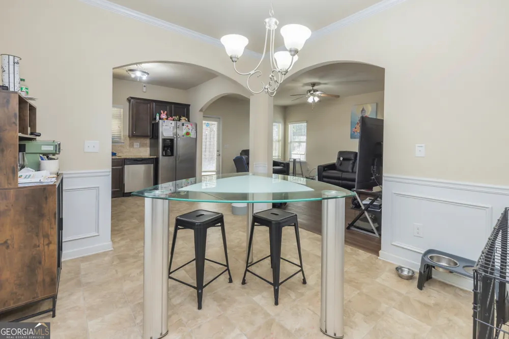 6671 Jules Trc Palmetto, GA 30268