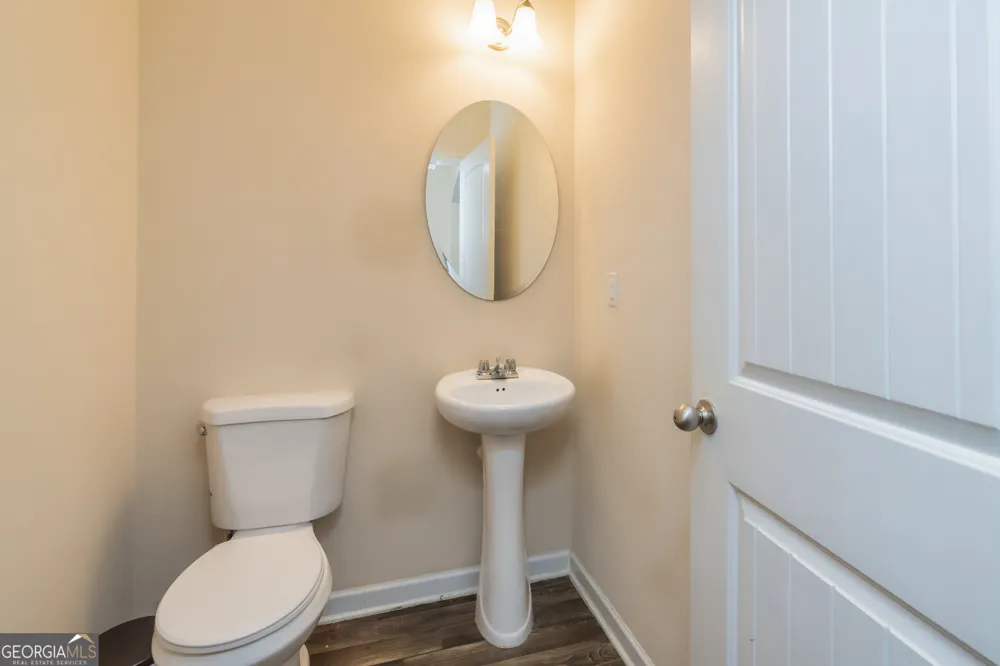 6671 Jules Trc Palmetto, GA 30268