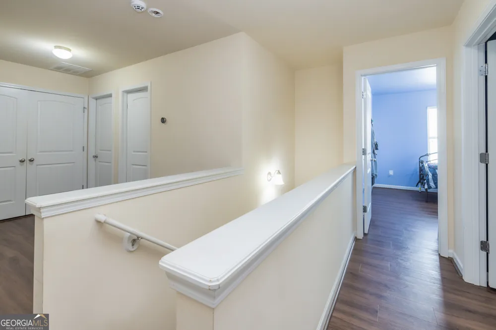 6671 Jules Trc Palmetto, GA 30268