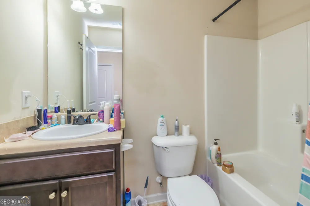6671 Jules Trc Palmetto, GA 30268