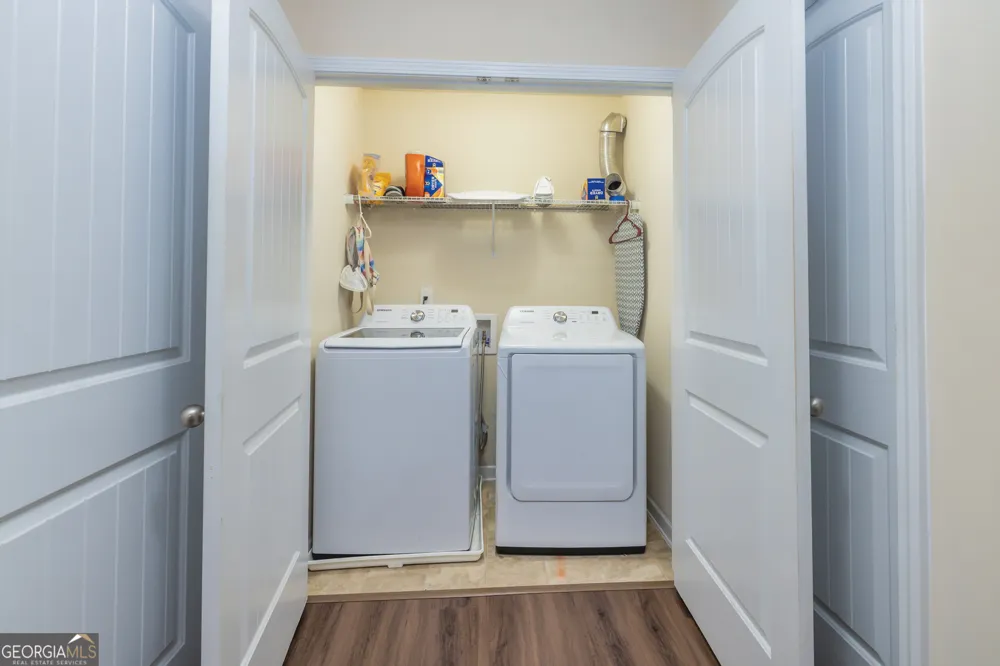 6671 Jules Trc Palmetto, GA 30268