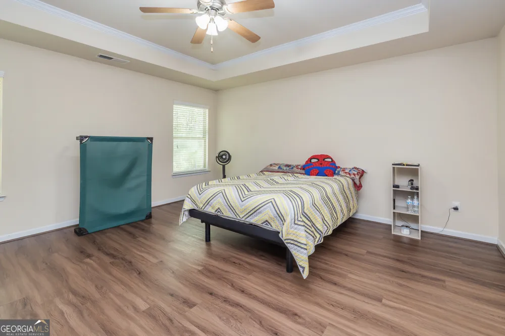 6671 Jules Trc Palmetto, GA 30268