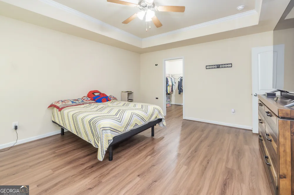 6671 Jules Trc Palmetto, GA 30268