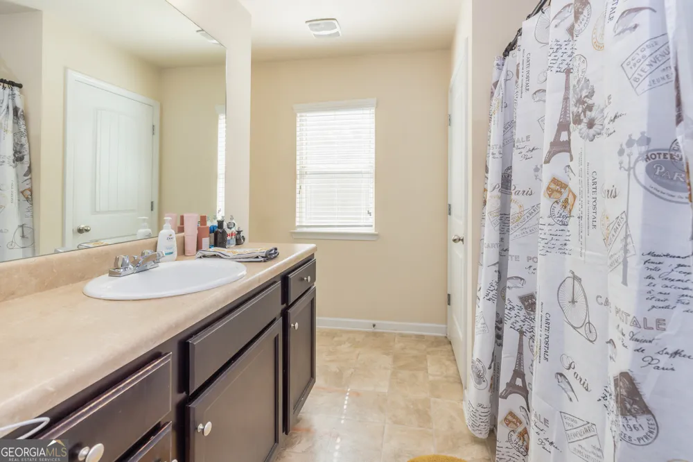 6671 Jules Trc Palmetto, GA 30268
