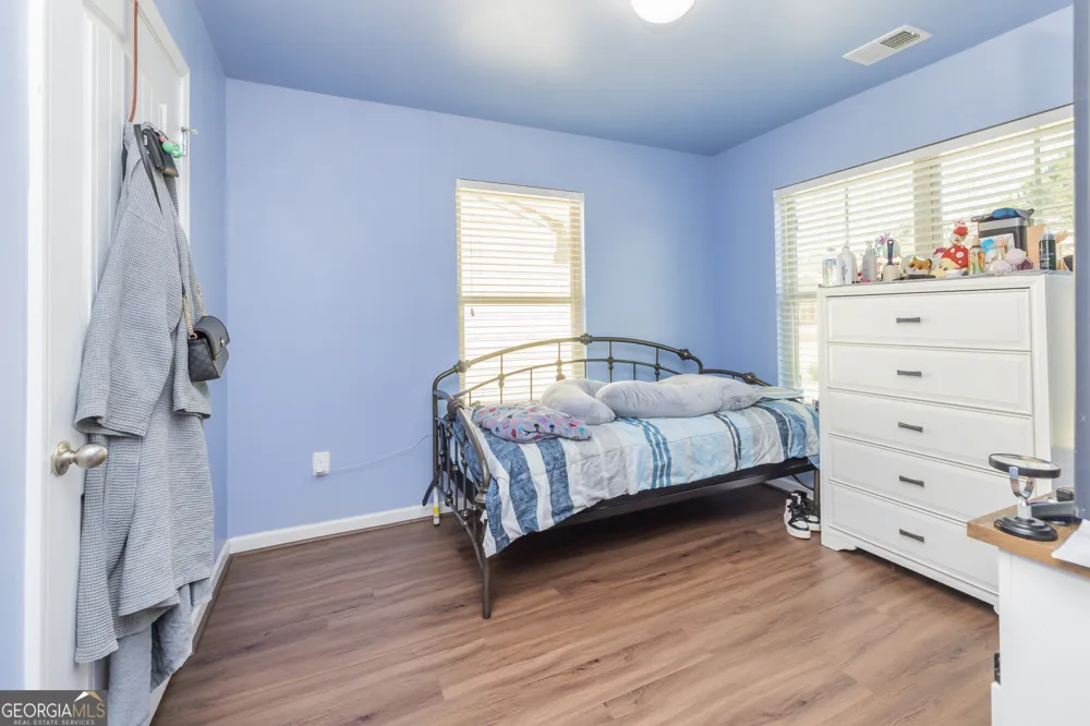 6671 Jules Trc Palmetto, GA 30268