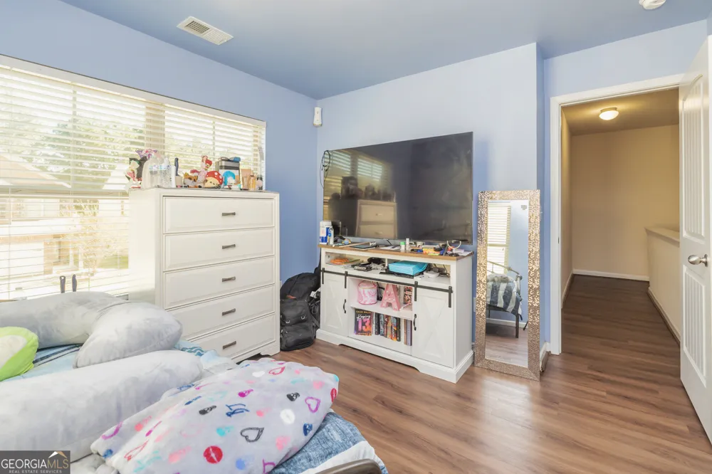 6671 Jules Trc Palmetto, GA 30268