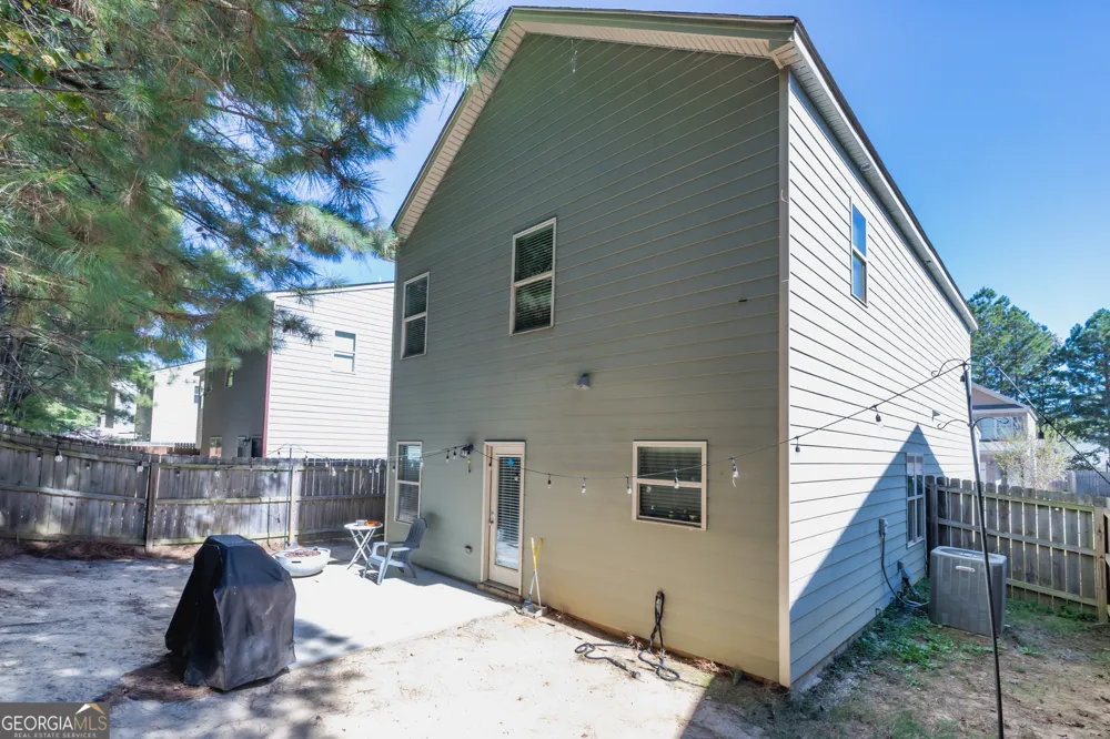 6671 Jules Trc Palmetto, GA 30268