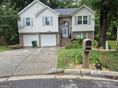 2475 Meredith WALK