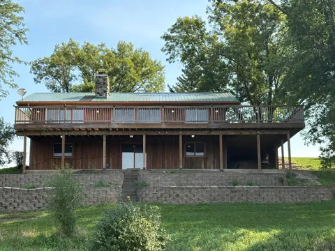 4075 County Road 15 SW