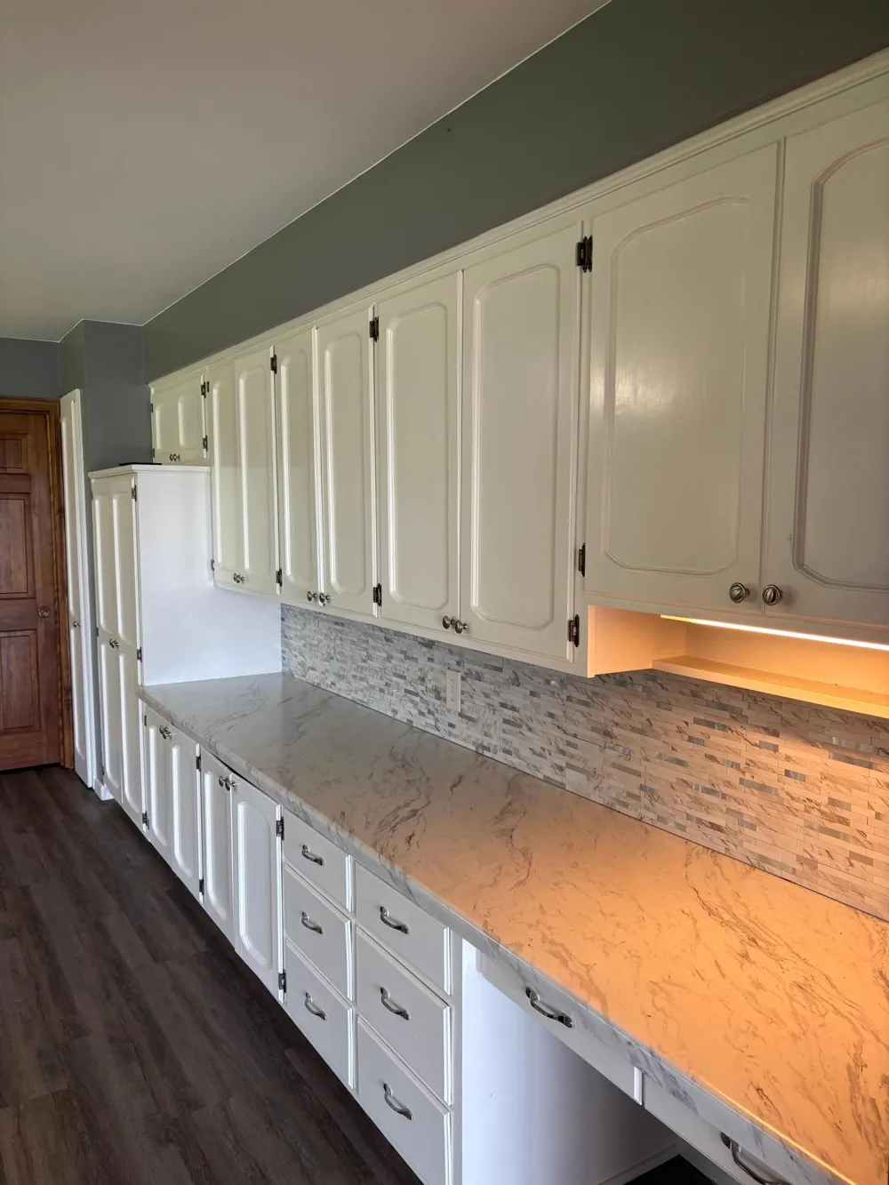 4075 County Road 15 SW Montevideo, MN 56265