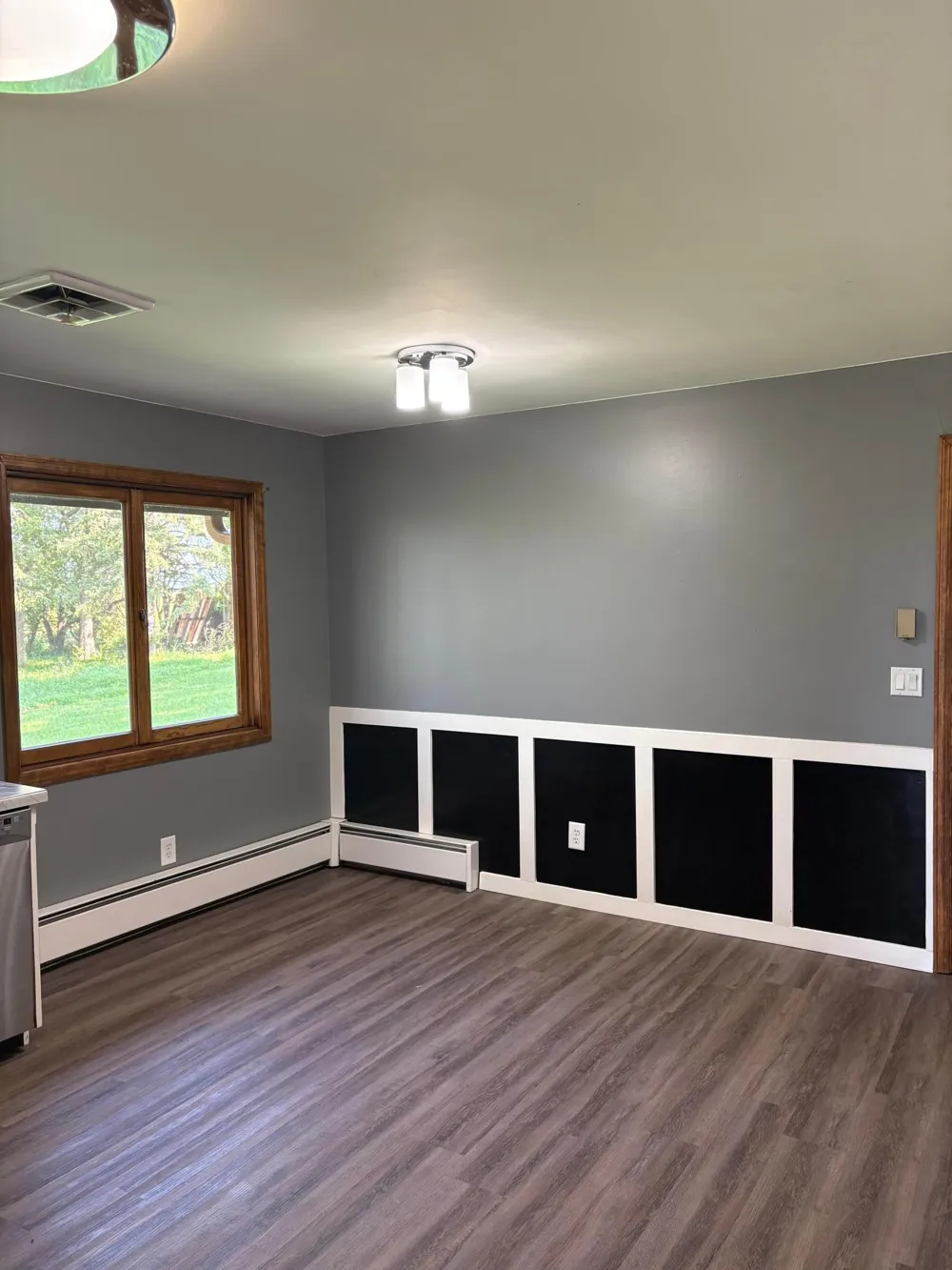 4075 County Road 15 SW Montevideo, MN 56265
