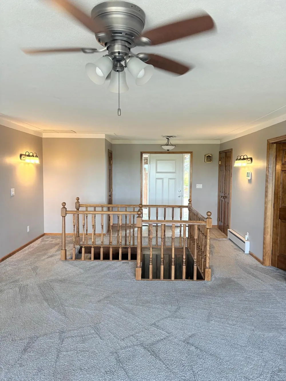 4075 County Road 15 SW Montevideo, MN 56265