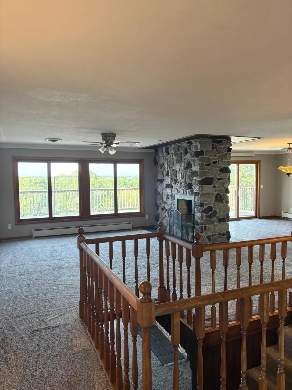4075 County Road 15 SW Montevideo, MN 56265