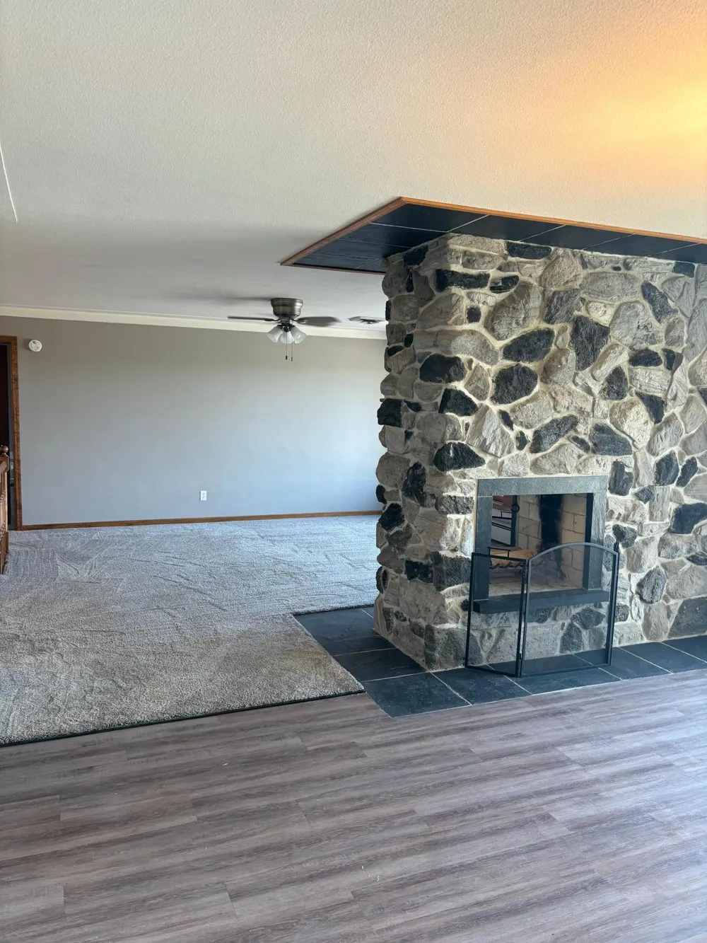 4075 County Road 15 SW Montevideo, MN 56265