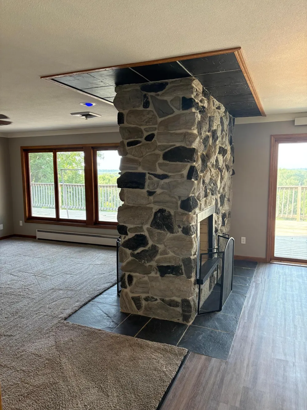 4075 County Road 15 SW Montevideo, MN 56265