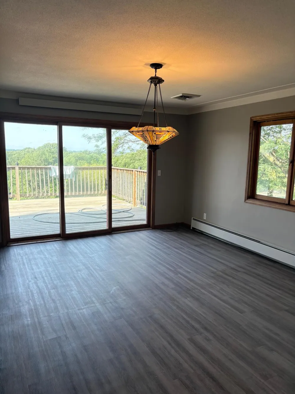 4075 County Road 15 SW Montevideo, MN 56265