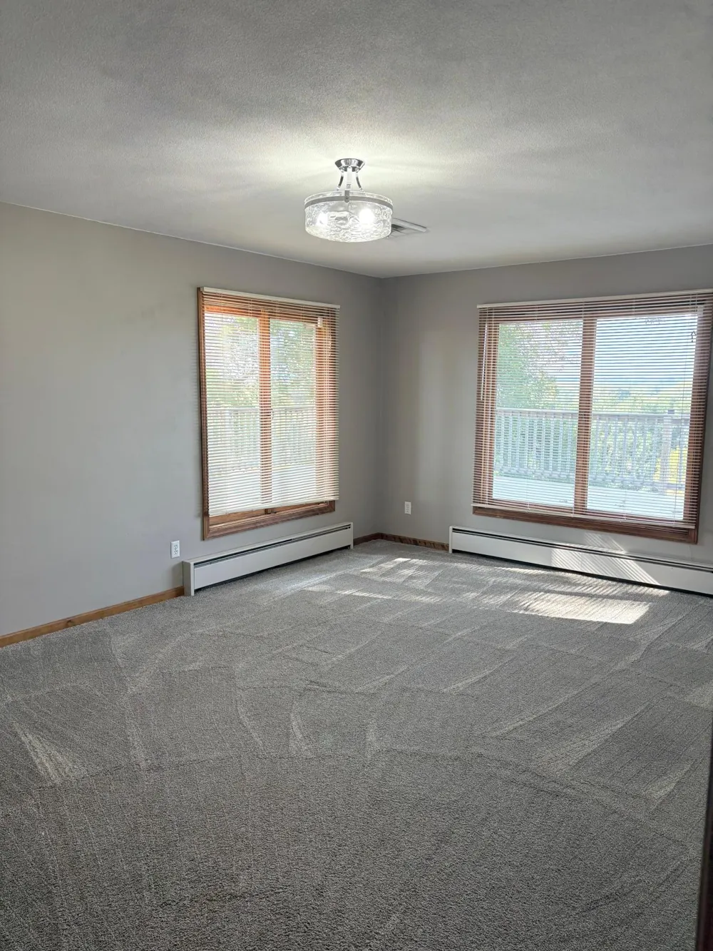 4075 County Road 15 SW Montevideo, MN 56265